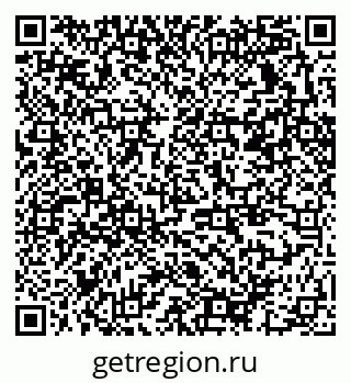 79370232297