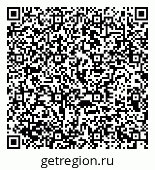 79370232299