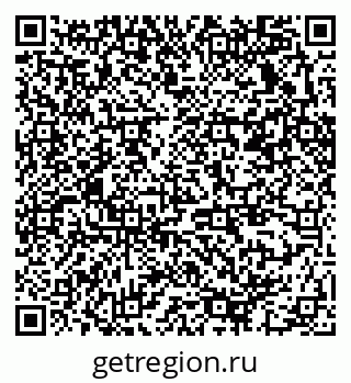 79370232300