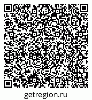 79370232302