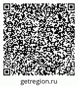 79370232304