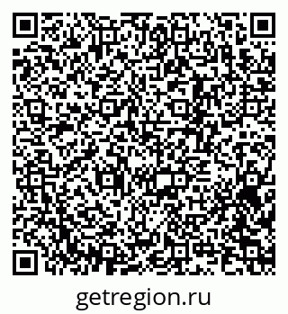 79370232306
