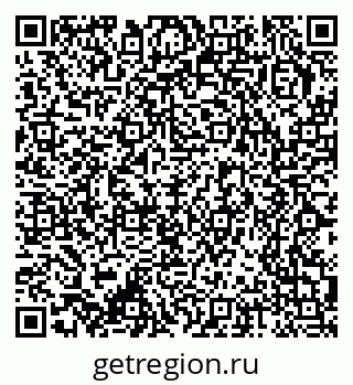 79370232307