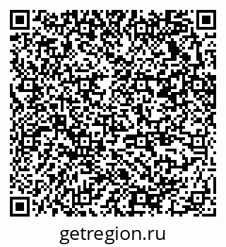 79370232308