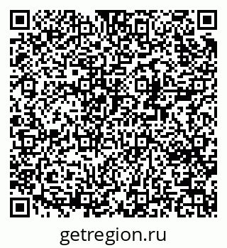 79370232309