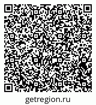 79370232310