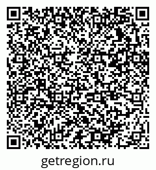 79370232311