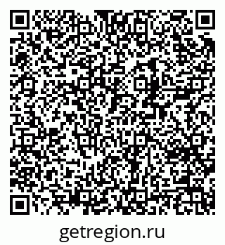 79370232313