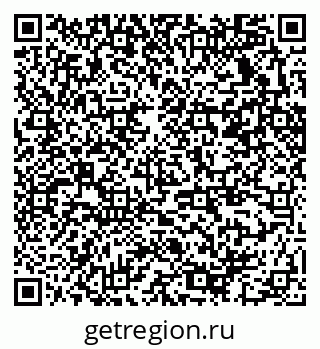 79370232315