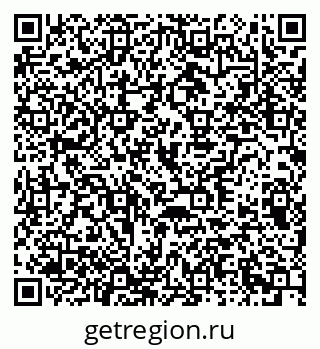 79370232316