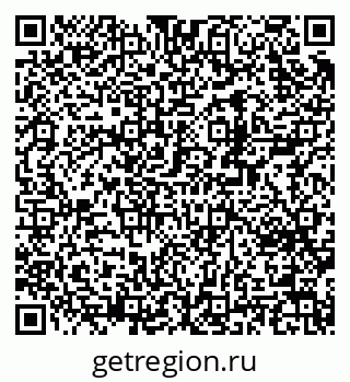 79370232317
