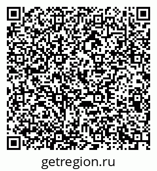 79370232318