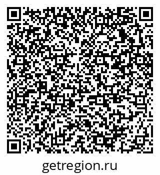 79370232319