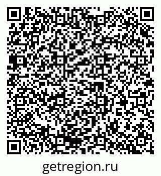 79370232320