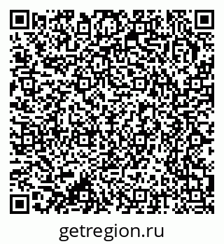79370232321