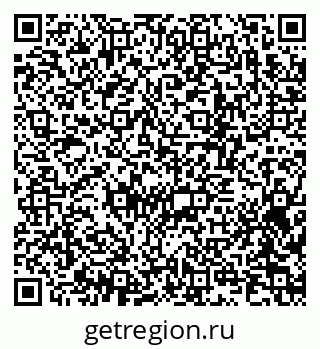 79370232323