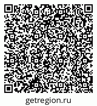 79370232325
