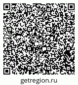 79370232329
