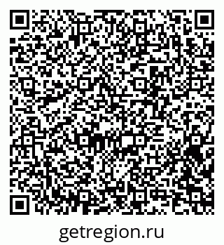 79370232330