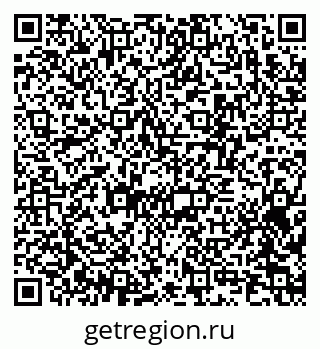 79370232331
