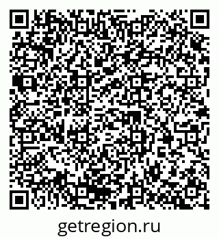 79370232332