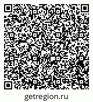 79370232333