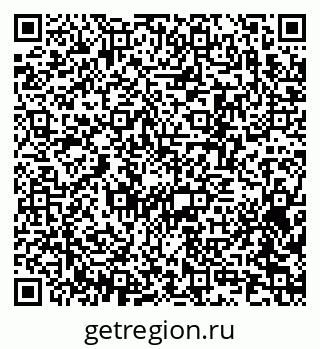 79370232334