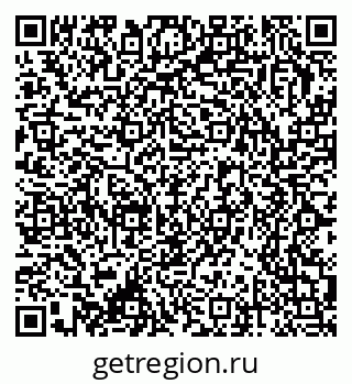 79370232335