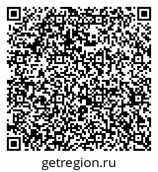 79370232337