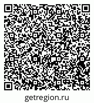 79370232338