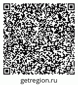 79370232342
