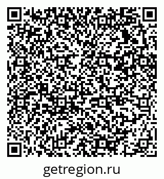 79370232343