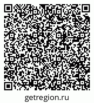 79370232345
