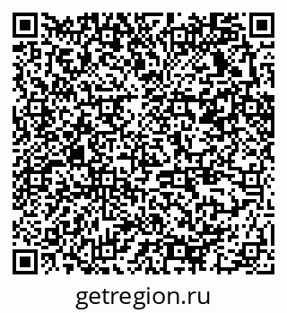 79370232346