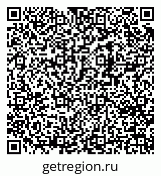 79370232347