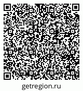 79370232348