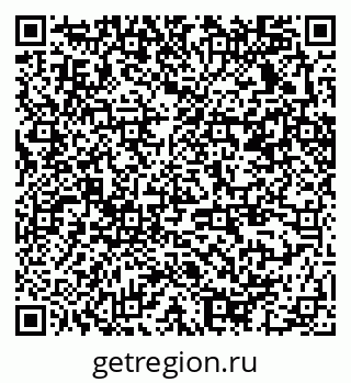 79370232349