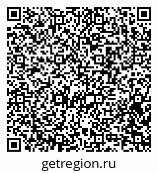 79370232350