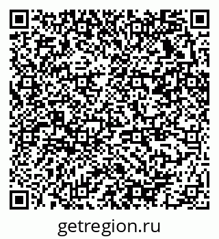 79370232351