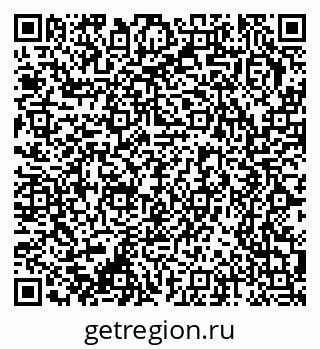 79370232352