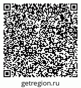 79370232353