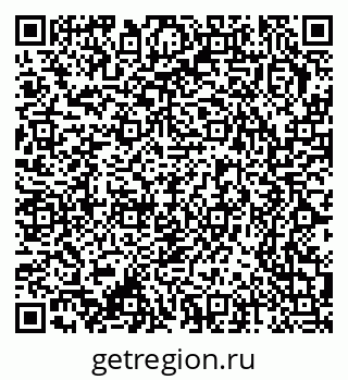79370232354