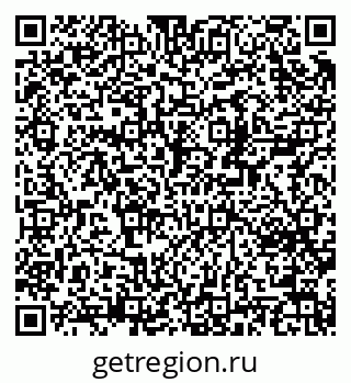79370232355