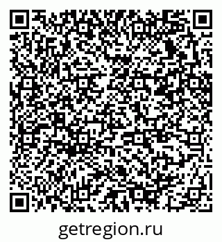 79370232360