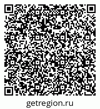79370232363