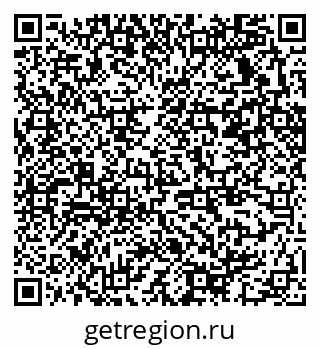 79370232364