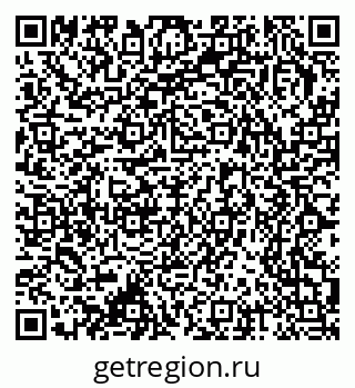 79370232365