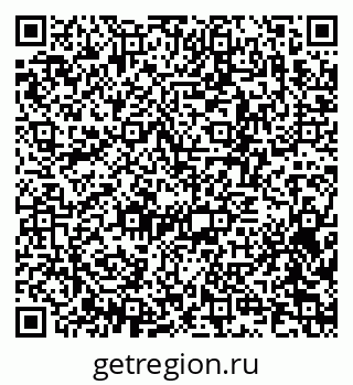 79370232367