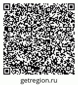 79370232369