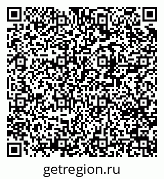 79370232370